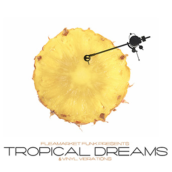 Tropical Dreams_342