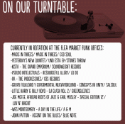 On-Our-Turntable-List-May-13