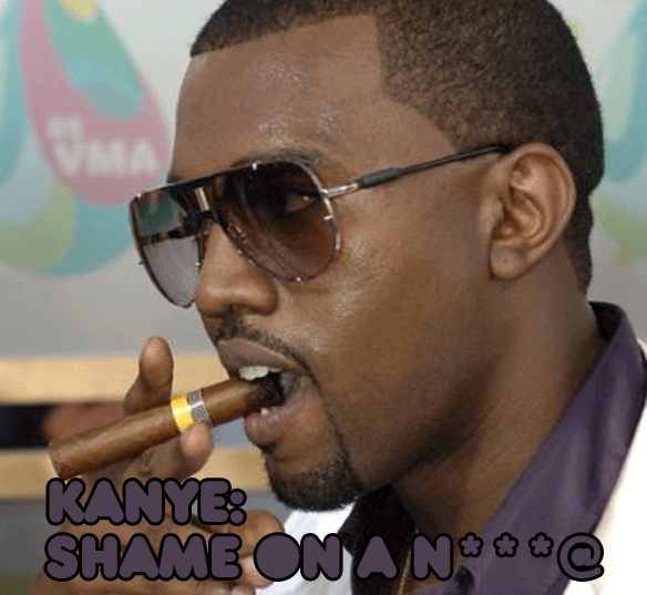 does kanye smoke cigarettes Is It Because I Blew It? Shame on You Kanye does kanye smoke cigarettes Is It Because I Blew It? Shame on You Kanye