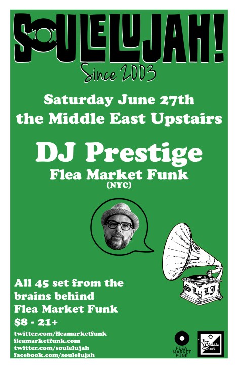 DJ_Prestige_Poster
