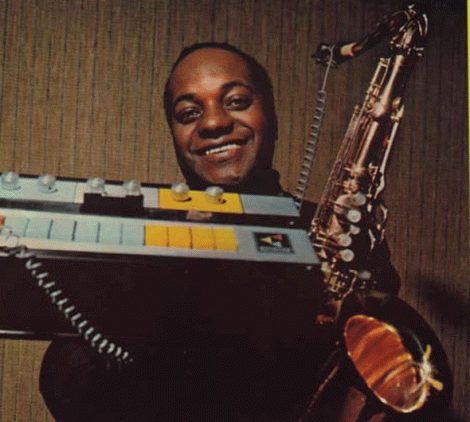 Eddie-Harris_Plug-Me-In