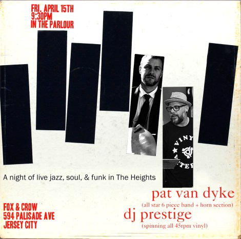 Fox and Crow April 15th_72 DPI