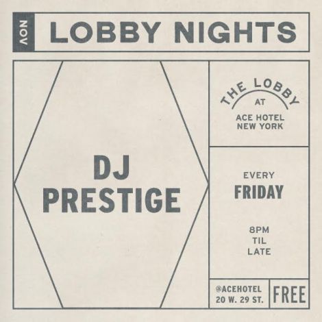 NOV Lobby Nights 15