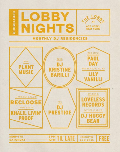 NYC_lobbynights_SEPT_eflyer