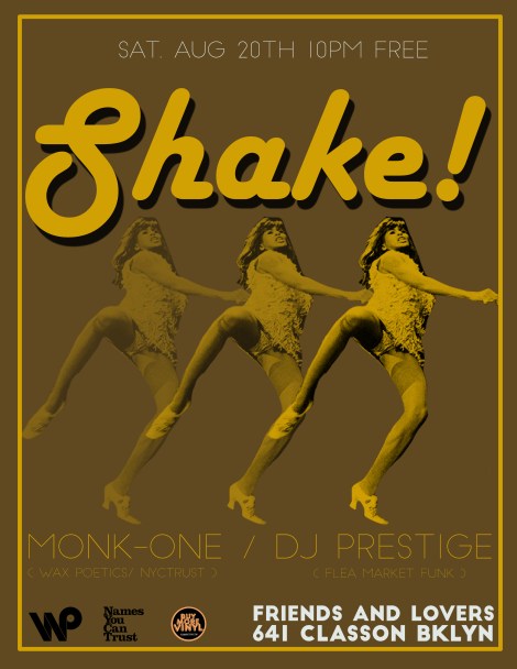 Shake 8 20 FNL BKLYN