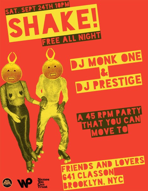 shake-9-24