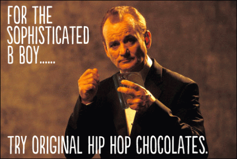 Bill-Murray-Chocolate