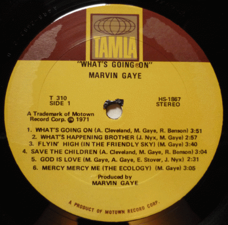Marvin-What's-Going-On-Lp