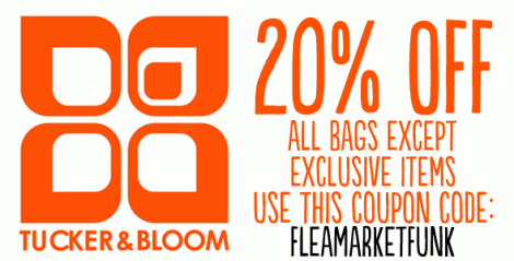 Tucker-&-Bloom-Coupon-20-Precent
