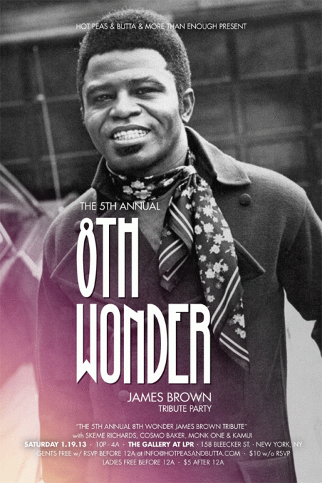 8th-Wonder-Party-Flyer