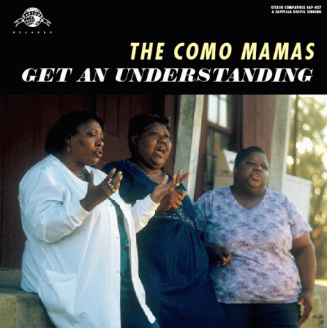 Como-Mamas