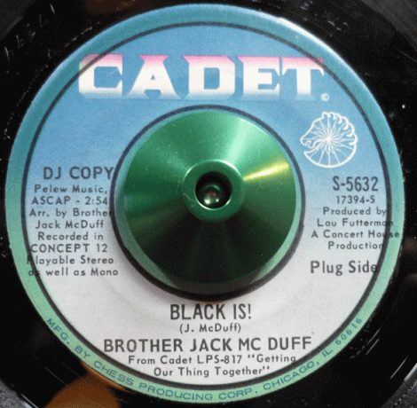 Jack-McDuff-Black-Is!-45