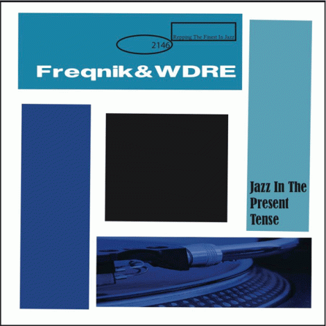 Jazz-In-the-Present-Tense-Cover