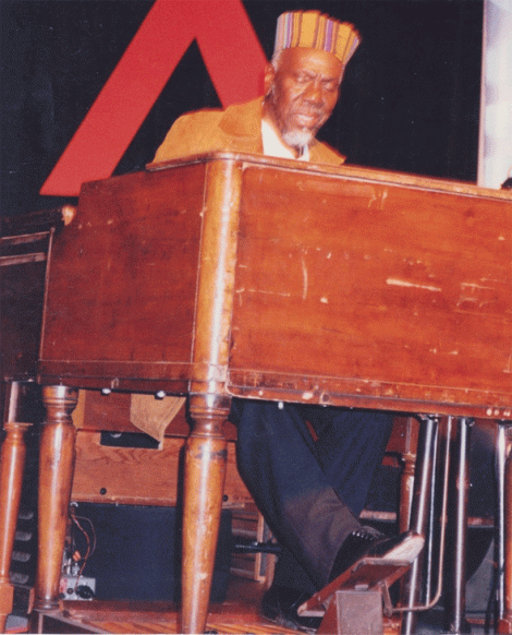 Johnny-Hammond-Monterrey-Jazz-95