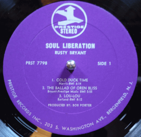 Rusty-Bryant-Soul-Liberation