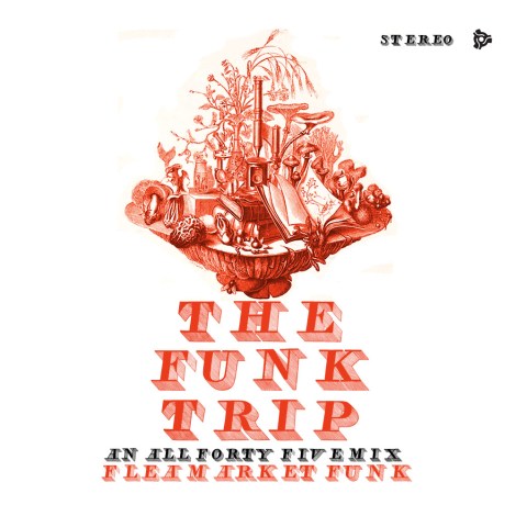 The Funk Trip