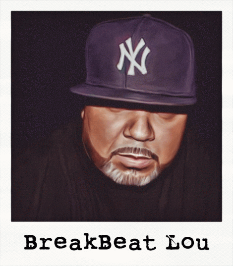 BreakBeat-Lou-Flores-Polaroid_590