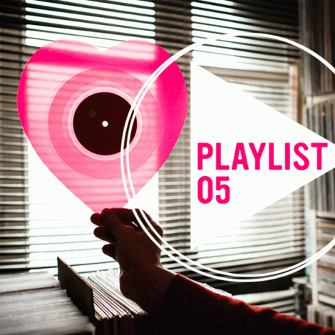 DG-Valentine-Main-Photo