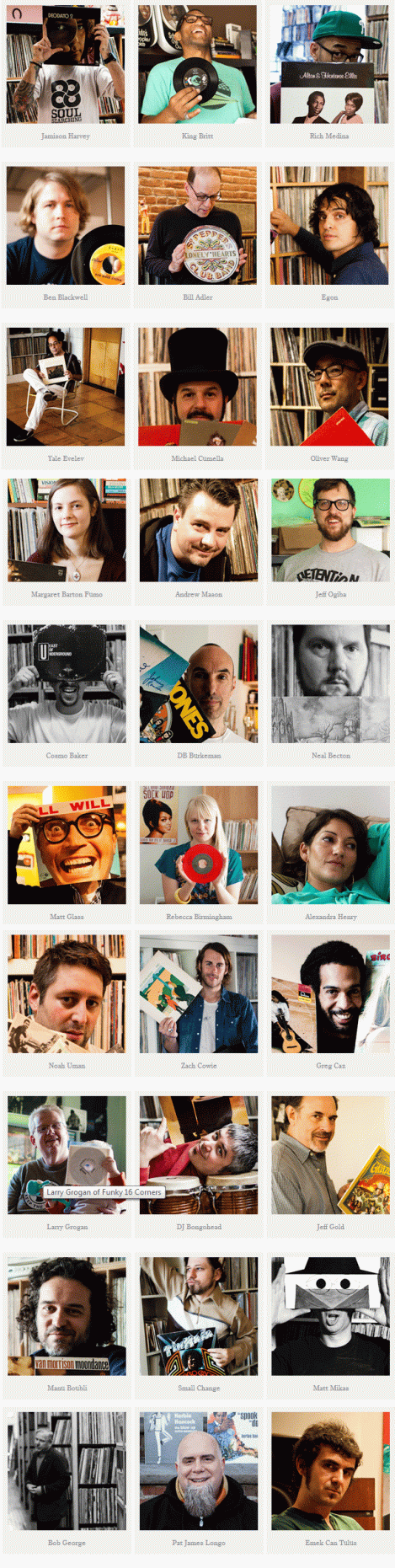 DG-Valentines-Day-People