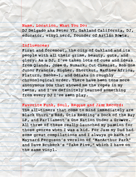 DJ-Delgado-Big-Ups-Page-1