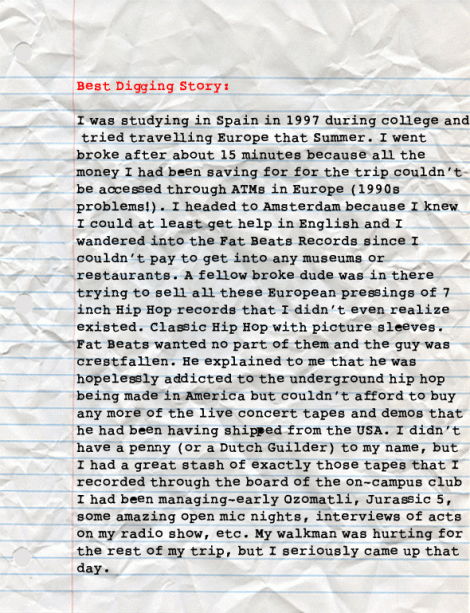 DJ-Delgado-Big-Ups-Page-2