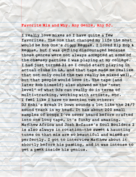 DJ-Delgado-Big-Ups-Page-3