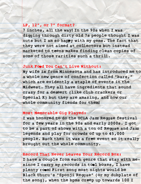 DJ-Delgado-Big-Ups-Page-4