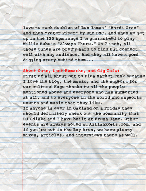 DJ-Delgado-Big-Ups-Page-5