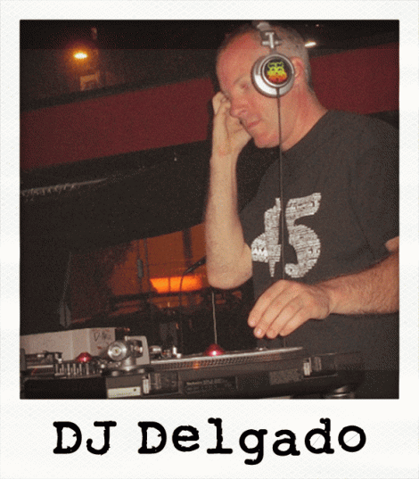 DJ-Delgado-Polaroid_590