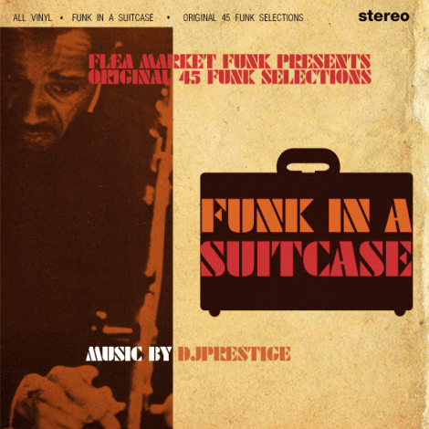 Funk-In-a-Suitcase-Cover
