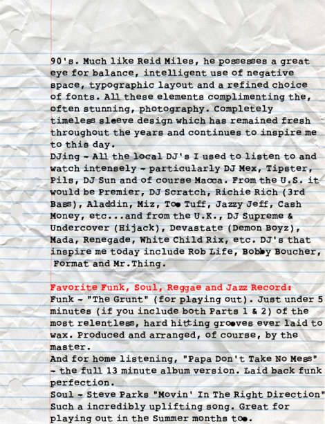 Mr-Krum-Big-Ups-Page-2