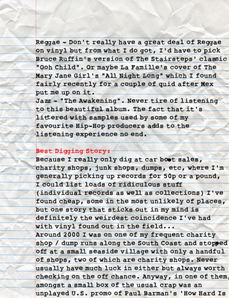 Mr-Krum-Big-Ups-Page-3