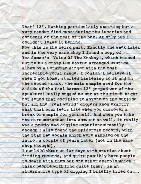 Mr-Krum-Big-Ups-Page-4