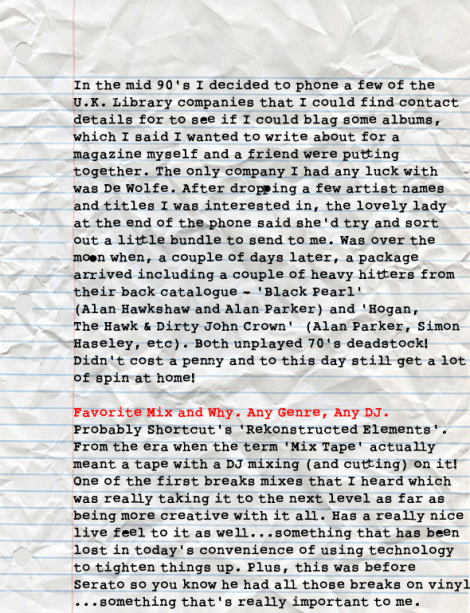 Mr-Krum-Big-Ups-Page-5