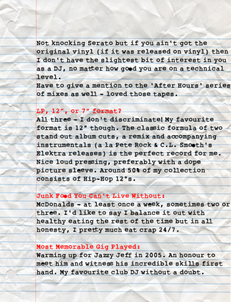 Mr-Krum-Big-Ups-Page-6