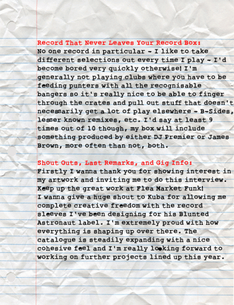 Mr-Krum-Big-Ups-Page-7