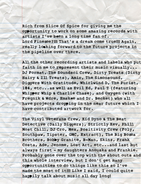 Mr-Krum-Big-Ups-Page-8