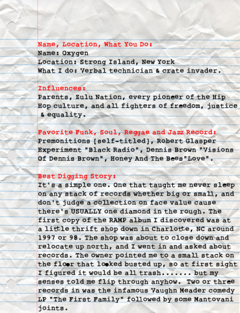 Oxygen-Big-Ups-Page-1