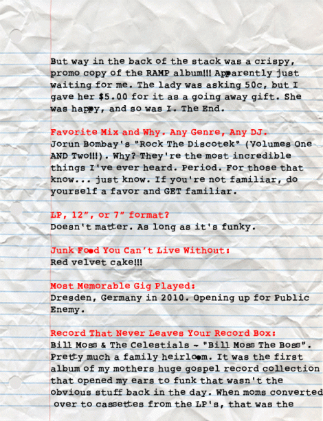 Oxygen-Big-Ups-Page-2