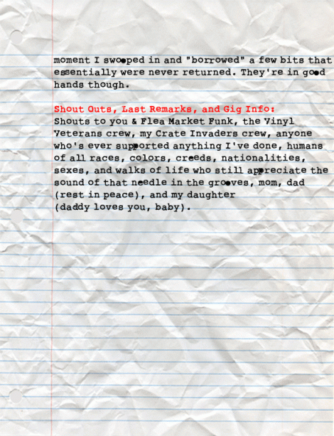 Oxygen-Big-Ups-Page-3