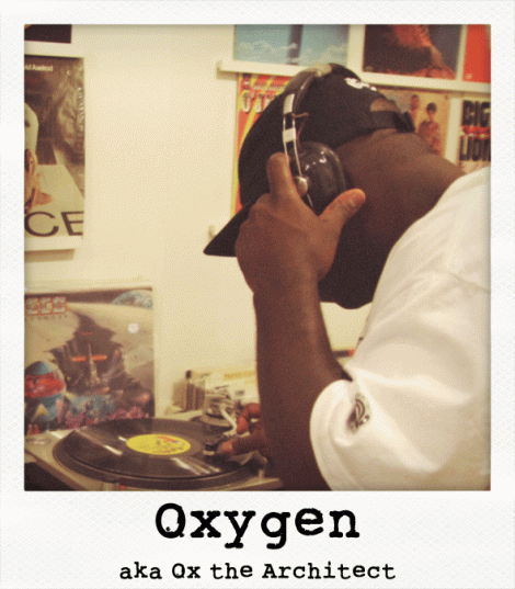 Oxygen-Polaroid_590