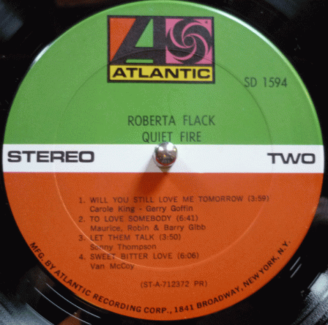 Roberta-Flack-Quiet-Fire