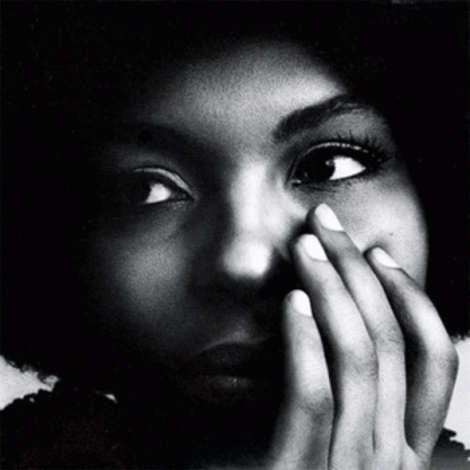Roberta-Flack