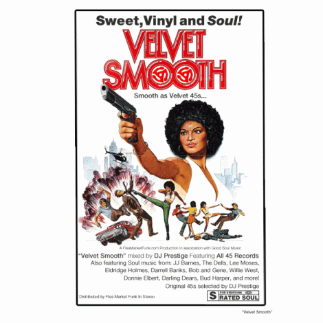 Velvet-Smooth-Cover_590