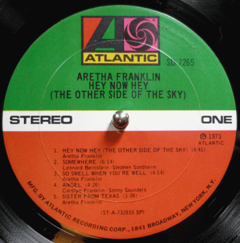 Aretha-Hey-Now-Hey-LP