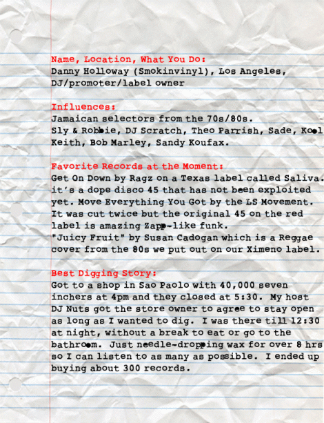 Danny-Holloway-Big-Ups-Page-1