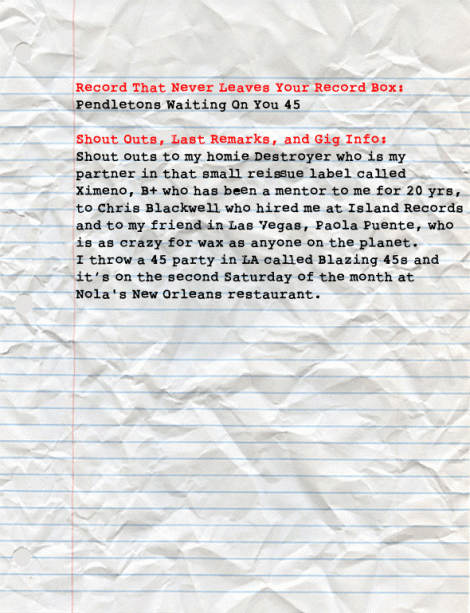 Danny-Holloway-Big-Ups-Page-3