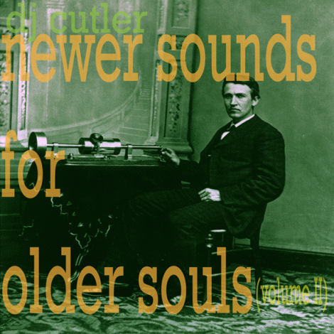 DJ-Cutler-Older-Souls-2