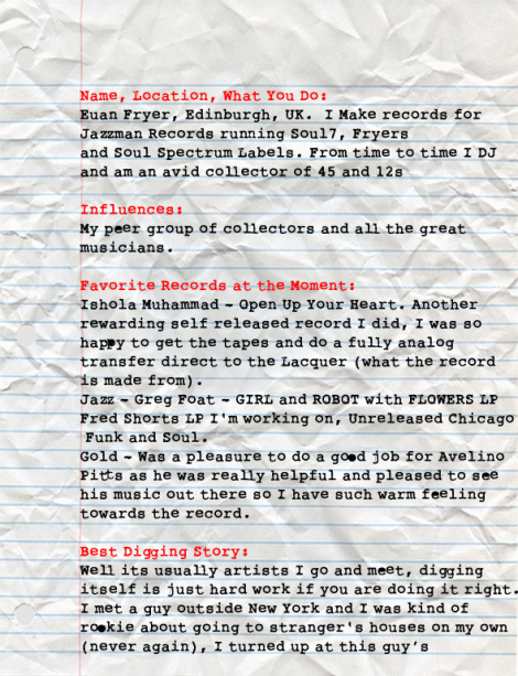 Euan-Fryer-Big-Ups-Page-1