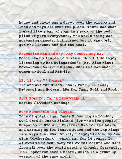 Euan-Fryer-Big-Ups-Page-2